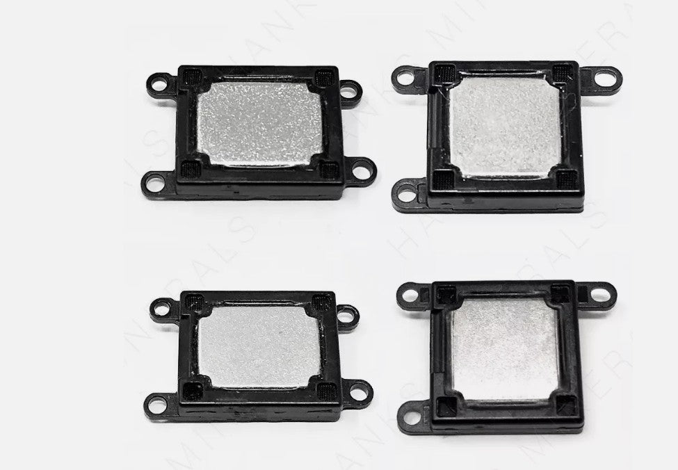 Earpiece Sound Speaker Replacement Parts for iPhone 8 Plus Earpiece Sound Speaker Replacement Parts for iPhone 8 Plus